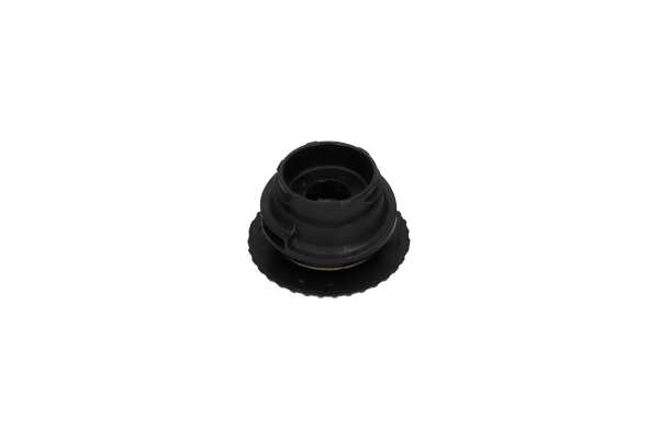 Köp KAVO PARTS Fjäderbenslagring Produktnummer: SSM-10345 till det förmånliga priset av 1021,30 kr