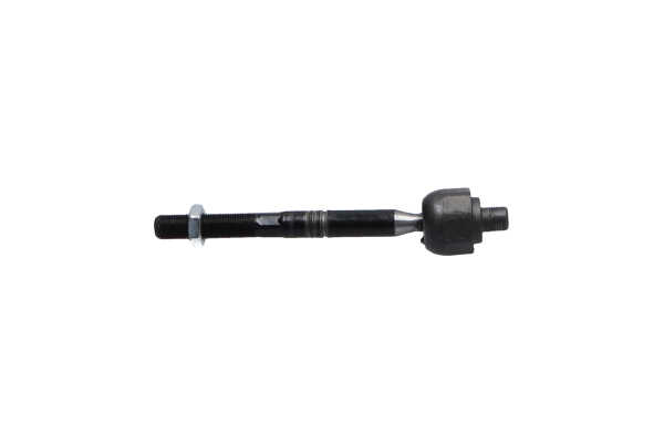 OEM Binnenste stuurkogel PORSCHE Panamera Sport Turismo 971 971423810, 971423810B, 971423811B van KAVO PARTS - spaar geld uit door onze spotprijzen