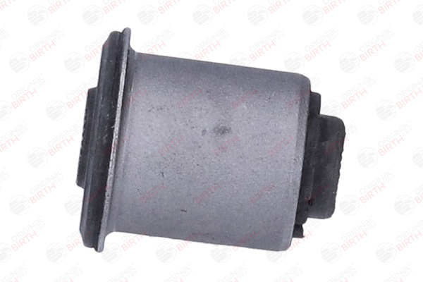 Kupte si levné originální Ulozeni, ridici mechanismus 20155 porovnatelné s 54551A4000 OEM čísly online