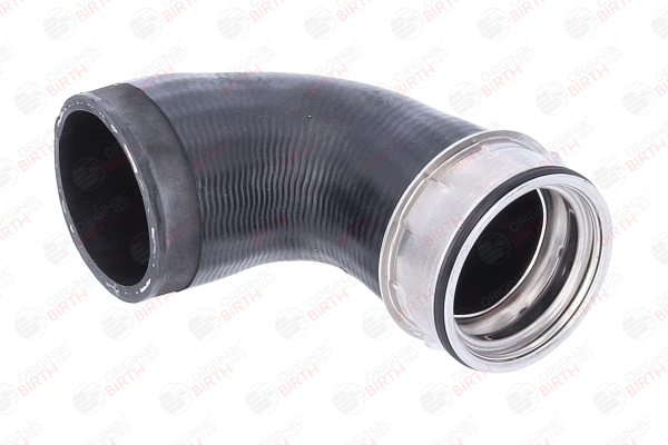 Kupite poceni originalno Cev polnilnega zraka 55661, primerljivo z 3C0145838A OEM številke, prek spleta