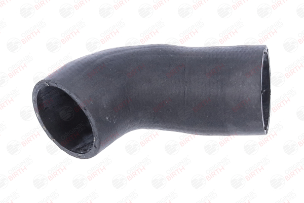 Kupte si levné originální Hadicka plniciho vzduchu 55687 porovnatelné s 1K0145838AF OEM čísly online