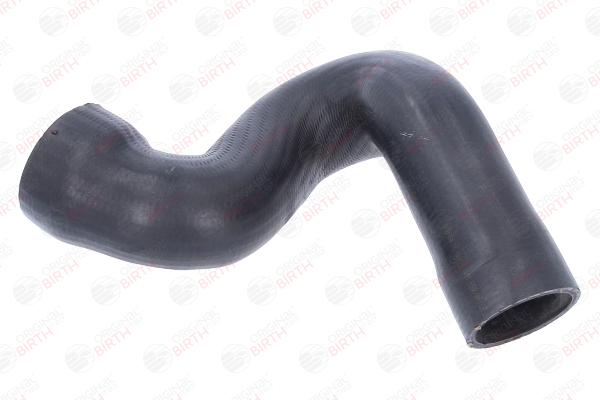 Kupte si levné originální Hadicka plniciho vzduchu 55692 porovnatelné s 058145838A OEM čísly online