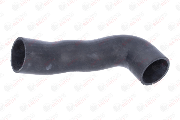 Cumpărați online Furtun aer supraalimentare 55693 original/ă și la un preț mic, compatibil/ă cu nr. OEM 6R0145832E