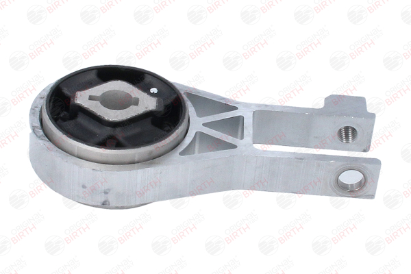 OEM Supporti motore FIAT 500e 2025 52138428 BIRTH