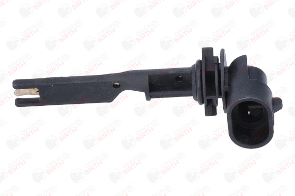OE OPEL CASCADA 2013 Sensor, coolant level 1304006, 1304027, 13276236 from BIRTH