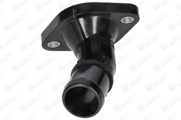 OE HYUNDAI ix20 2014 Coolant flange 256312B001, 256002B003, 256002B740 from BIRTH