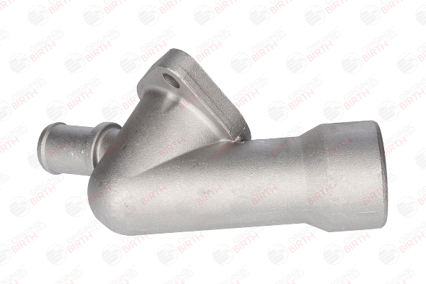 OEM Flens koelvloeistof CITROËN 2.0 HDi 140 PK Diesel 1336Y7 van BIRTH online aan geweldige prijzen