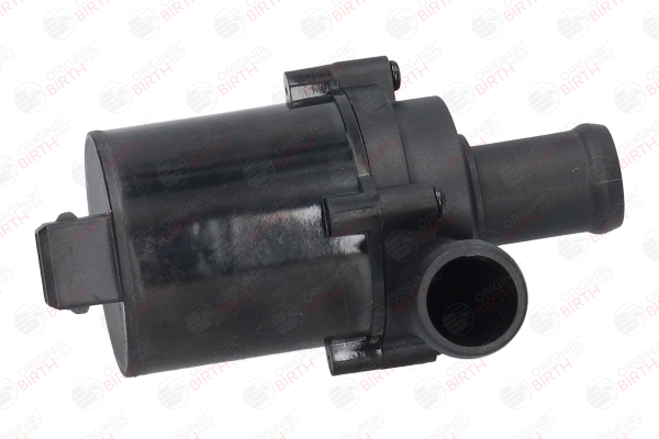 Wasserumwälzpumpe Opel Corsa E x15 2021 BIRTH 81939