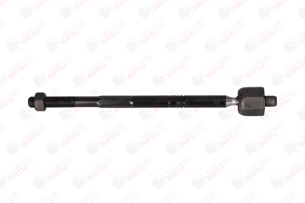 Köp billiga original Inre styrled AX7179 jämförbara med 13332653 OEM nummer på nätet