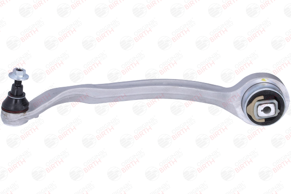 Compre online originais a baixo custo Braço de suspensão BR2997 comparáveis com os números OEM 4Z7407693D