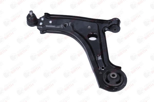 Cumpărați online Brat, suspensie roata BR3000 original/ă și la un preț mic, compatibil/ă cu nr. OEM 96436597
