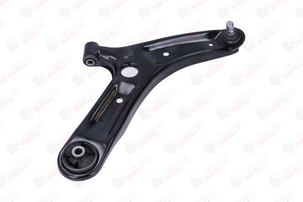 HYUNDAI 1.0 LPG 67 HP Petrol/Petroleum Gas (LPG) Suspension arm OEM 54501B9000 from BIRTH online zu günstigen Preisen
