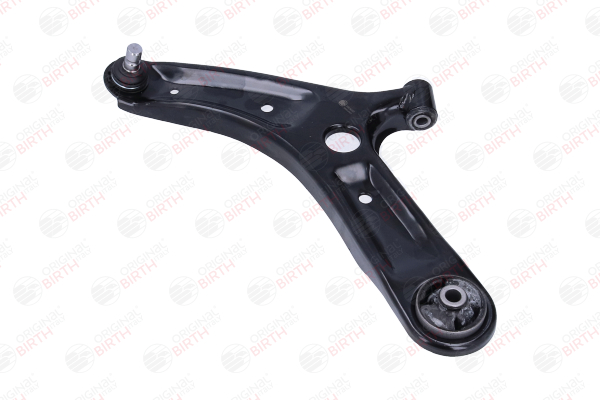 HYUNDAI 1.0 LPG 67 HP Petrol/Petroleum Gas (LPG) Suspension arm OEM 54500B9000 from BIRTH online zu günstigen Preisen