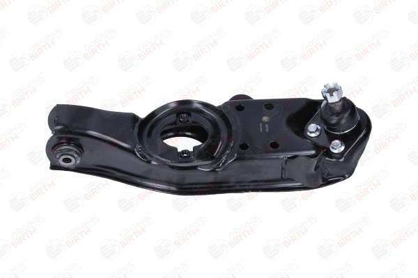 BR3110 BIRTH Dreieckslenker L200 III Pickup (K6) 2.5 D 75 PS Diesel