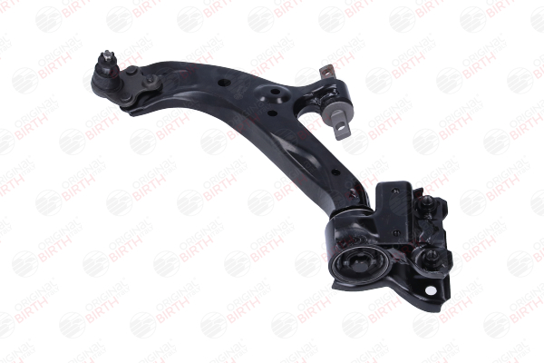 HONDA 1.6 i-DTEC (RE6) 120 HP Diesel Suspension arm OEM 51360T0AE02 from BIRTH online zu günstigen Preisen