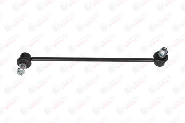 Köp billiga original Stabilisatorstag BS5071 jämförbara med 31356768771 OEM nummer på nätet