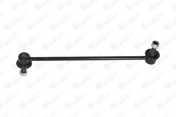 Kupite poceni originalno Drog / opornik, stabilizator BX5193, primerljivo z KD3534170 OEM številke, prek spleta