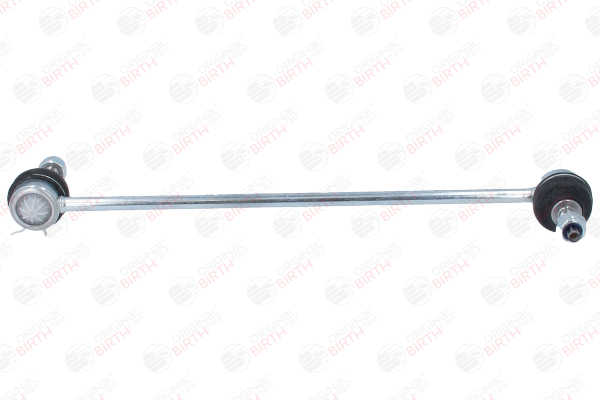 Cumpărați online Brat / bieleta suspensie, stabilizator BX5221 original/ă și la un preț mic, compatibil/ă cu nr. OEM 9824652580