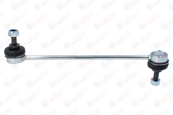 Įsigykite nebrangią originalią Stabilizatoriaus traukė BX5228. sulyginama su 7700437136 OEM numeriais internetu
