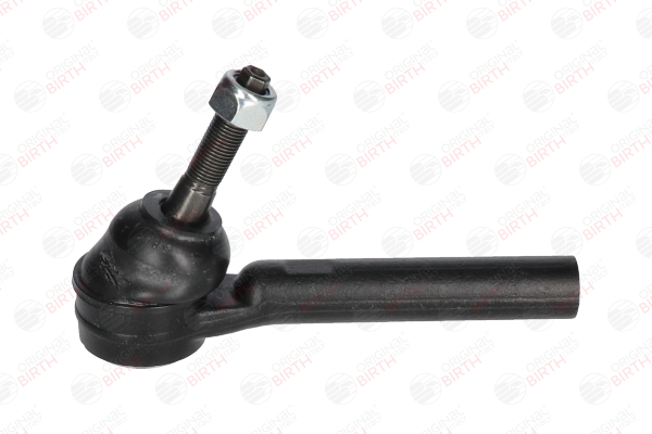 Įsigykite nebrangią originalią Skersinės vairo trauklės galas RX0068. sulyginama su K68033171AA OEM numeriais internetu