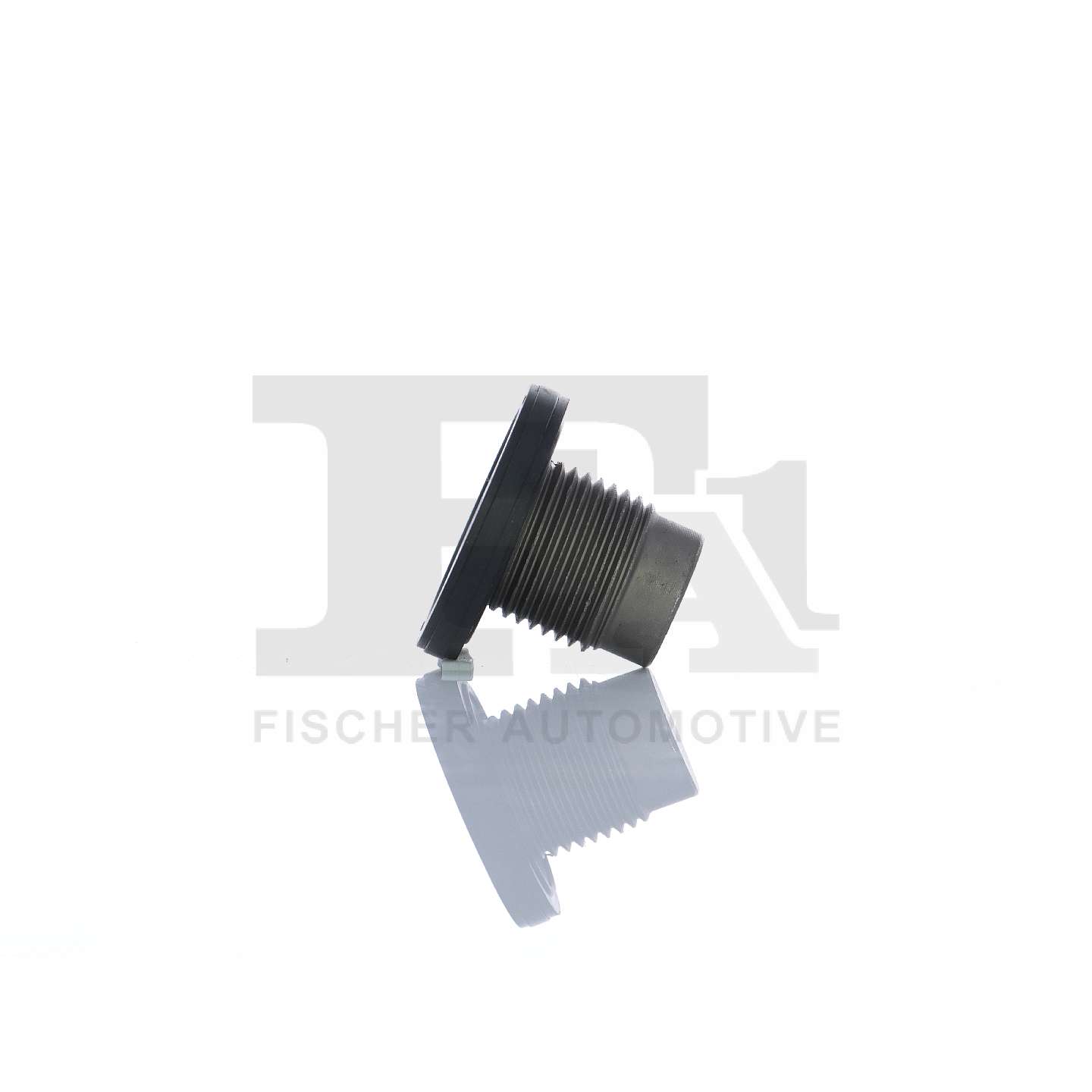 OEM Buson baie ulei RAM 3500 Extended Crew Cab Pick-up (D2) 2019 5080631AB, 0XW103677, 68608973AA FA1