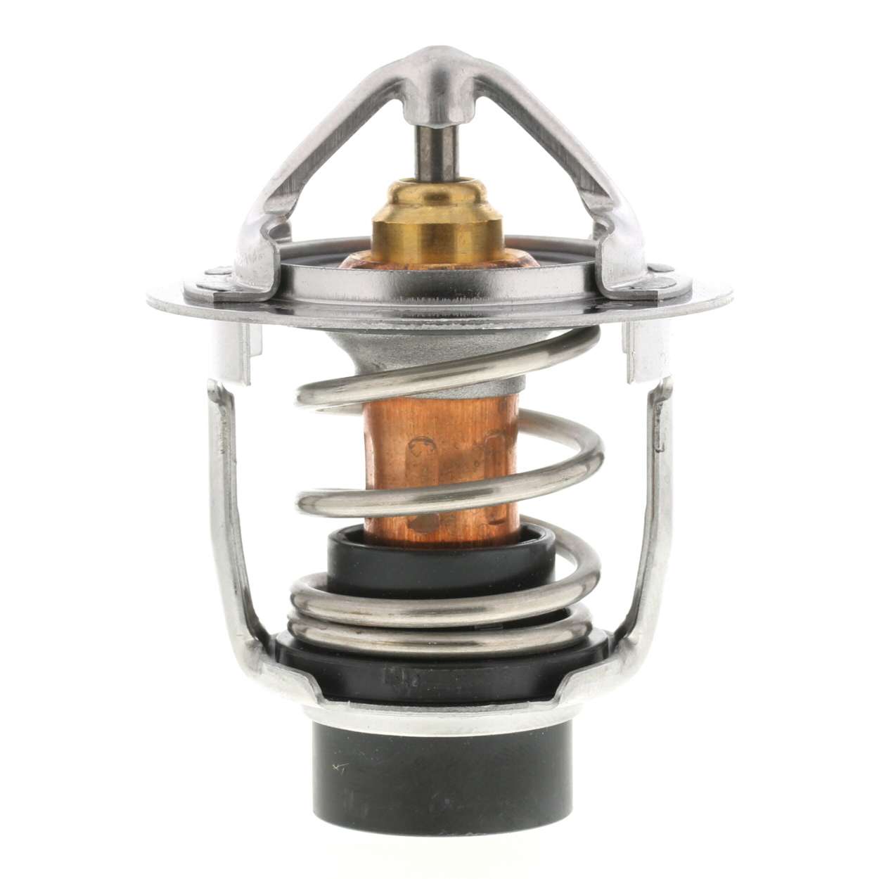 MOTORAD 1075-80 Kühlmittelthermostat LEXUS NX 2022