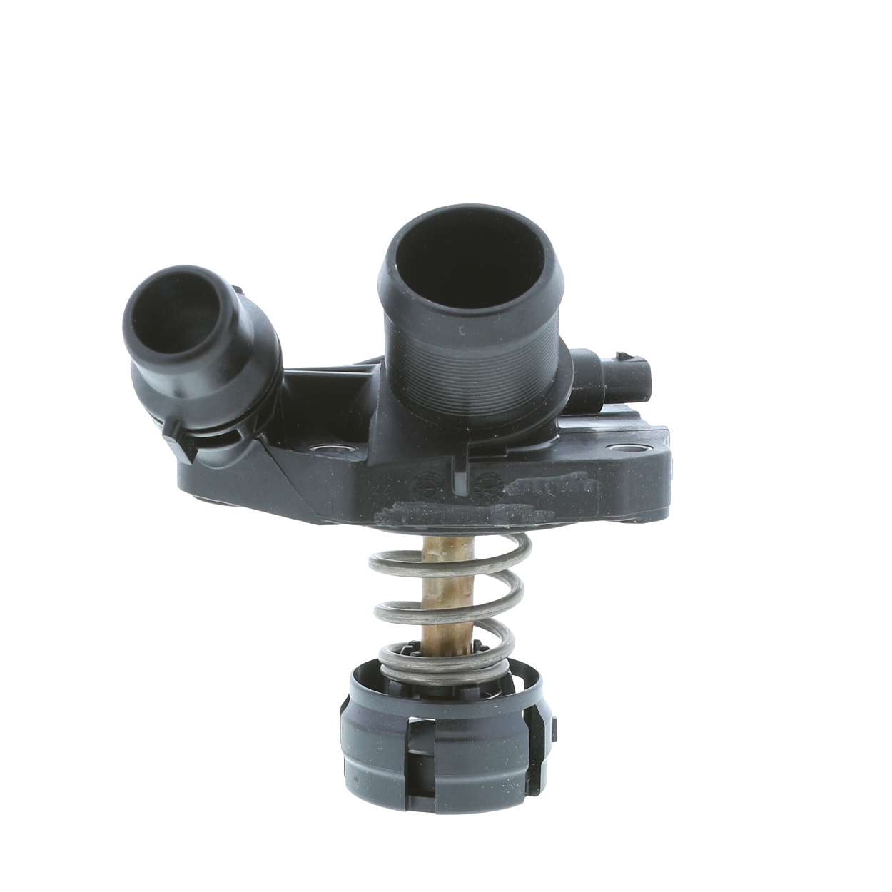 1111-103K MOTORAD Kühlwasserthermostat 2 (F45) Active Tourer 225i 2.0 231 PS Benzin