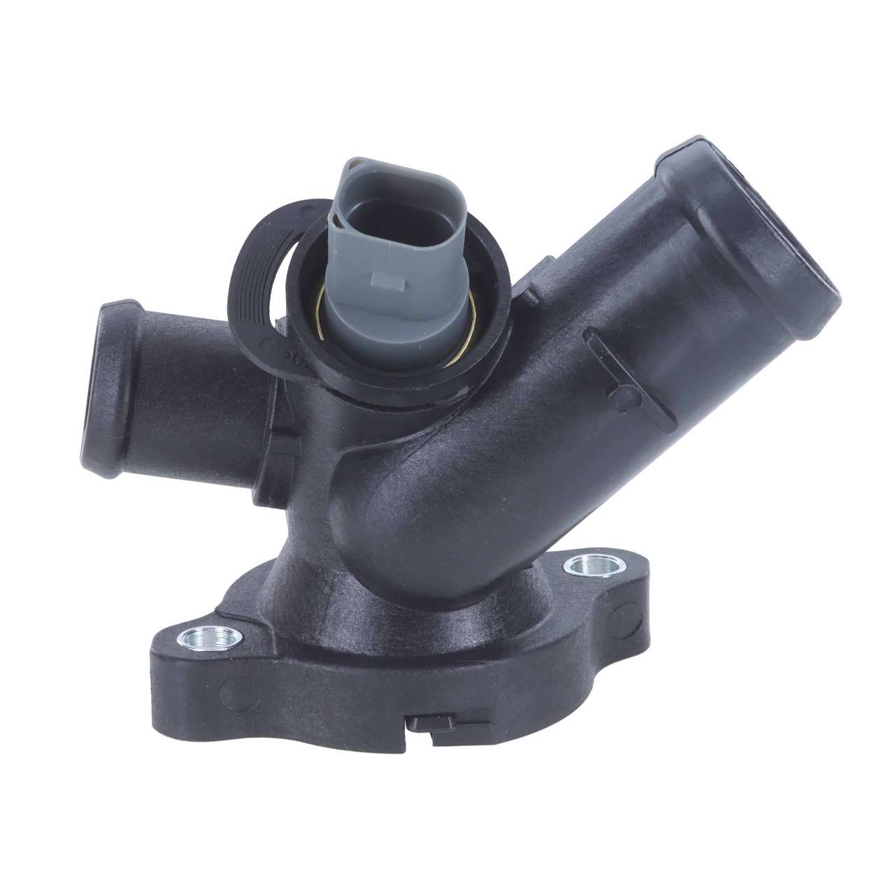 Ostke MOTORAD Jahutusvedeliku flants Toode nr.: CH2131 madala hinnaga 49,92 €