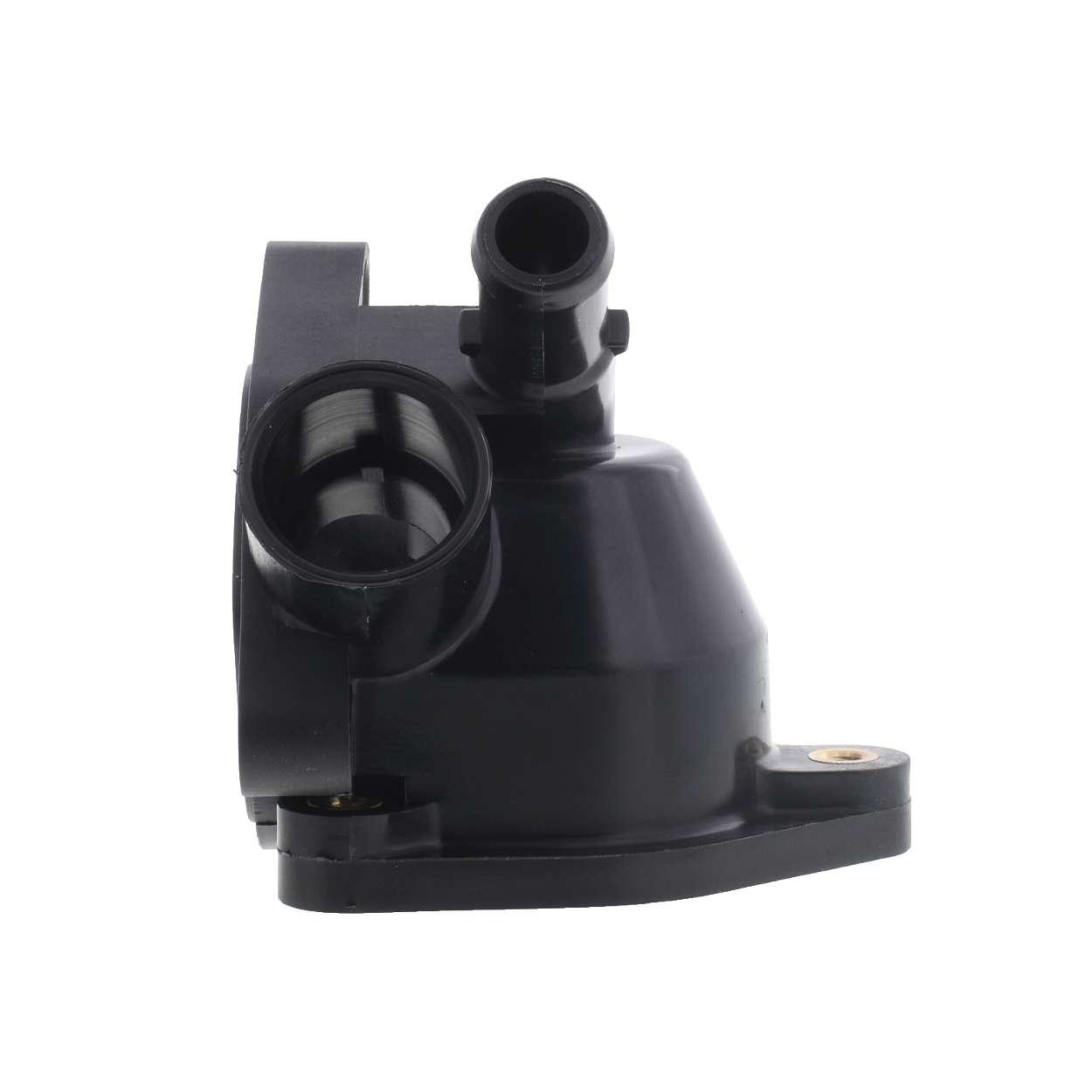 OE HONDA CR-V 2020 Coolant flange 19320PNA003, 19320PNA003, 19352PNA000 from MOTORAD
