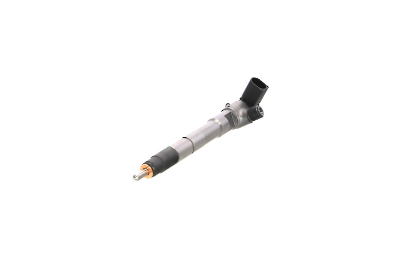 OEM Injector VW 2.0 TDI 4motion 177 PK Diesel van REMANTE online aan verbazingwekkende prijzen