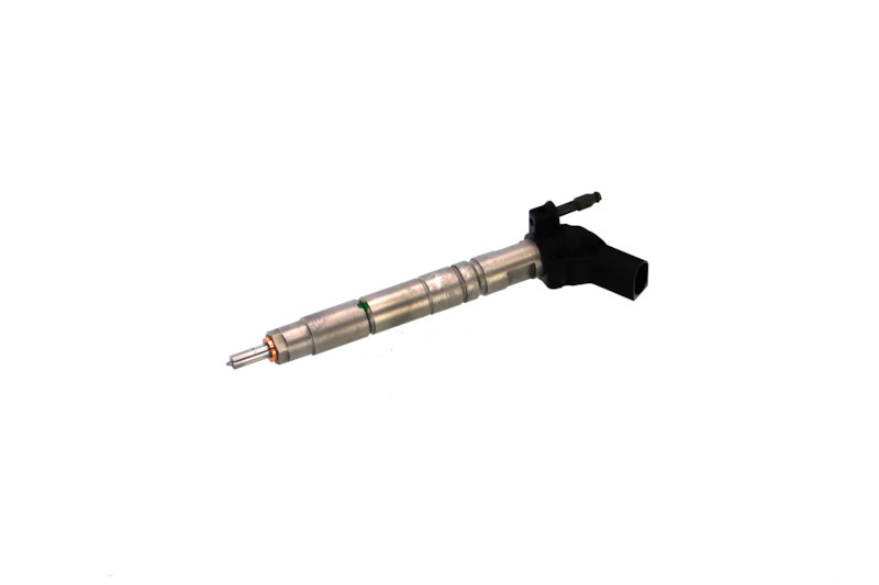 Ostke REMANTE Sissepritsedüüs Toode nr.: 002-003-002364R madala hinnaga 252,75 €