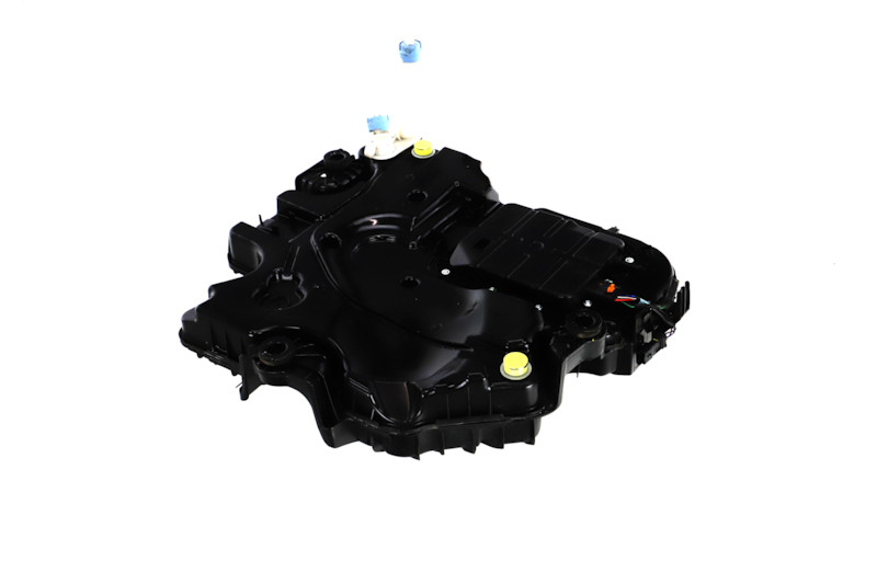 Køb billige originale Tank, ureaindsprøjtning 002-024-000002R tilsvarende med 1682614780 OEM numre online