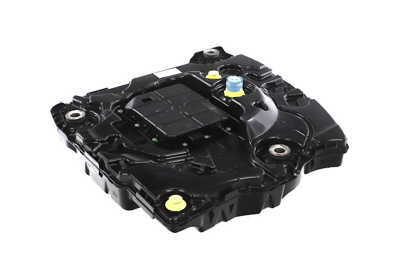 Køb REMANTE Tank, ureaindsprøjtning Produktnummer.: 002-024-000004R til den lave pris af 6862,60 kr.