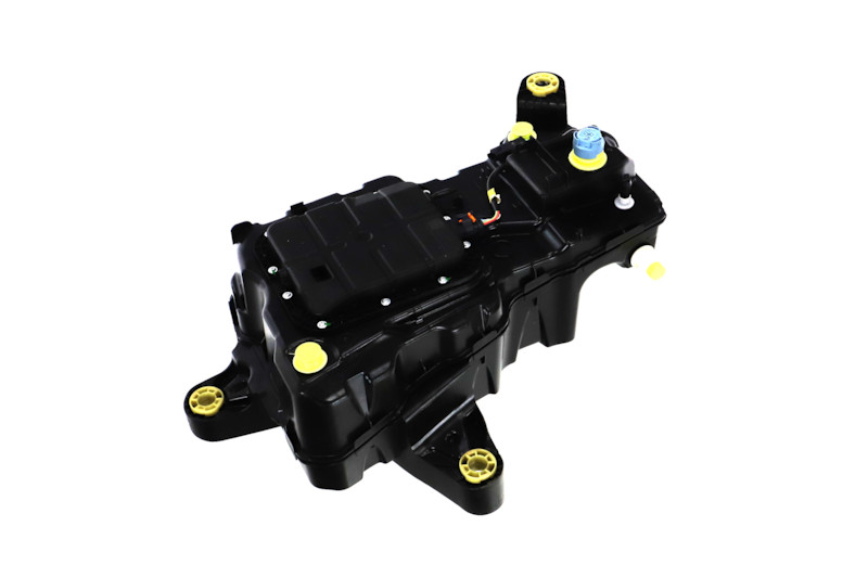Køb billige originale Tank, ureaindsprøjtning 002-024-000006R tilsvarende med 1682615380 OEM numre online