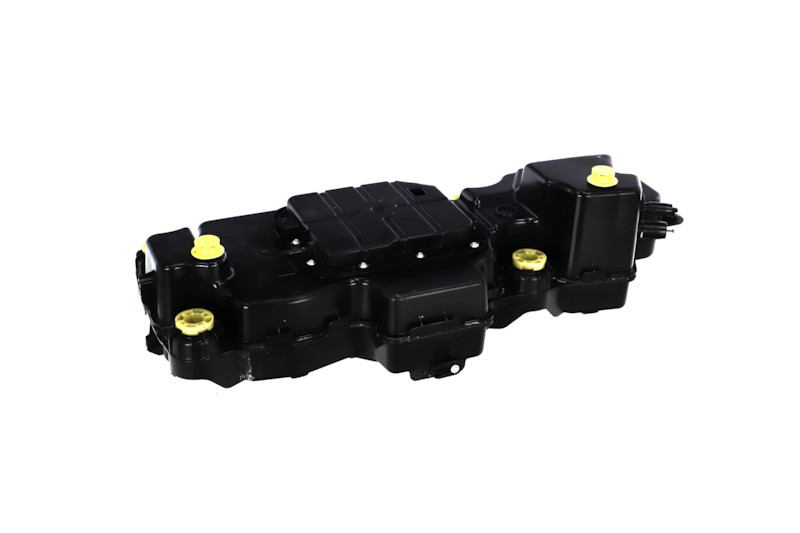 Ostke REMANTE Kütusepaak, karbamiidipritse Toode nr.: 002-024-000009R madala hinnaga 816,74 €