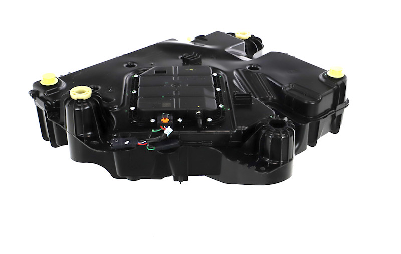 Köp billiga original Tankenhet, ureainsprutning 002-024-000011R jämförbara med 1682620580 OEM nummer på nätet