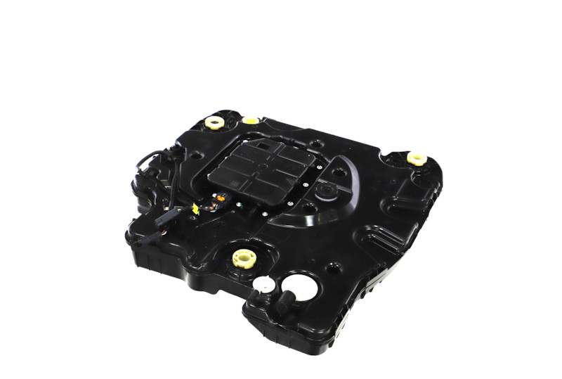 Köp billiga original Tankenhet, ureainsprutning 002-024-000019R jämförbara med 9828443980 OEM nummer på nätet