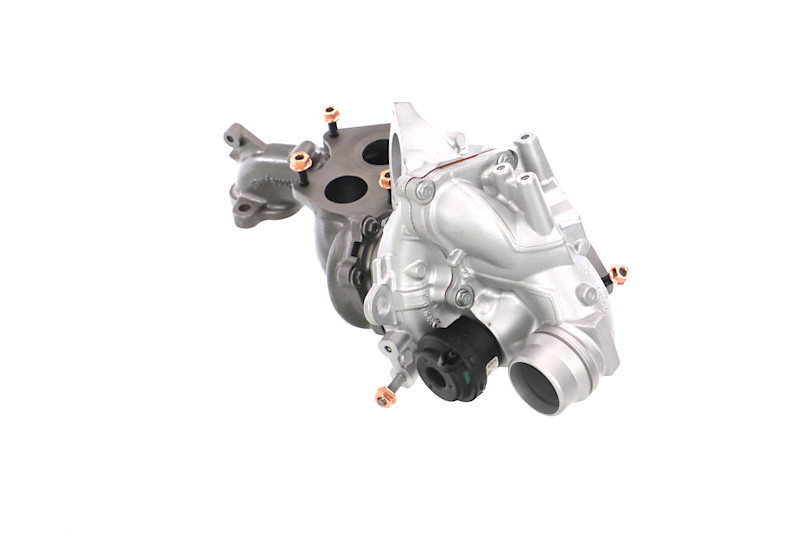 Ostke REMANTE Turbod Toode nr.: 003-001-004550R madala hinnaga 529,84 €