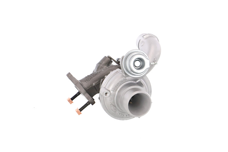 Cumpărați Turbosuflantă de la REMANTE Număr produs: 003-001-004566R la prețul de doar 413,30 lei