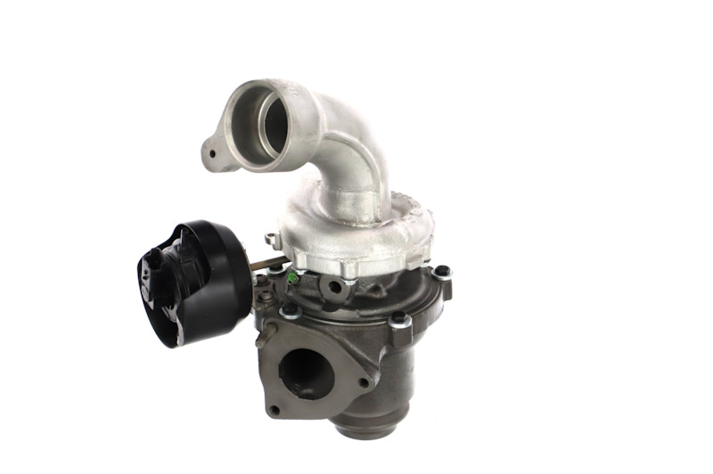 Acquista online Turbina 003-002-004598R originale a buon mercato, comparabile con i numeri OEM 0375S6
