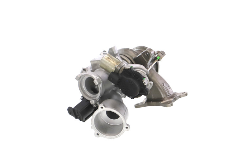 Acquista Turbina da REMANTE Numero prodotto.: 003-002-004633R al costo di soli 705,34 €