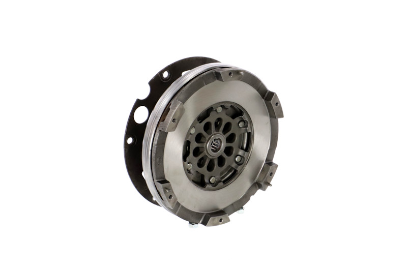 AUDI 3.0 TDI quattro 245 HP Dīzelis Spararats OEM 0B2105266D no REMANTE tiešsaistē par lieliskām cenām