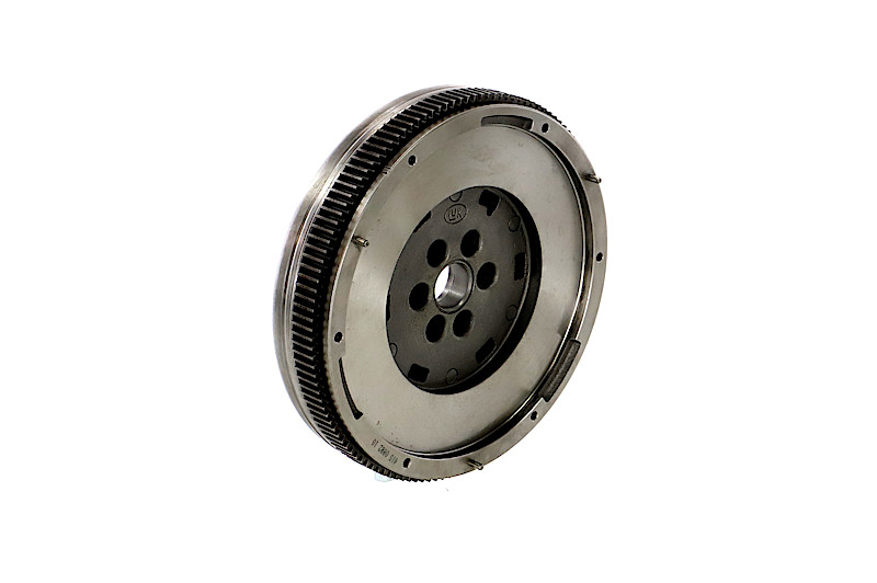 VW 2.0 TDI 4motion 150 HP Dīzelis Spararats OEM 04L105266AJ no REMANTE tiešsaistē par lieliskām cenām