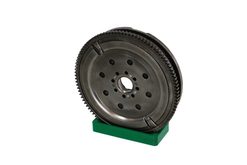 OEM Dobbelmasse svinghjul Toyota Auris Stasjonsvogn 2015 134500R030, 134500X020, 134500X021 REMANTE