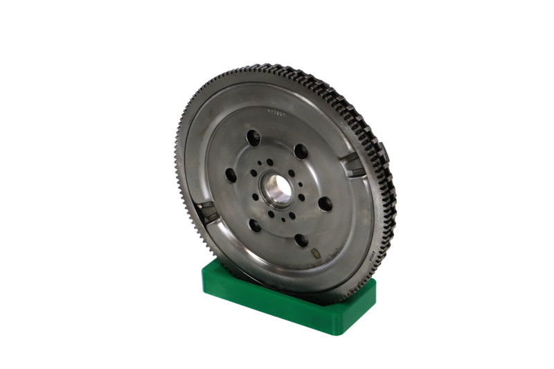 Pirkt REMANTE Spararats Preces Nr.: 009-001-000256R pie zemu cenu 301,57 €