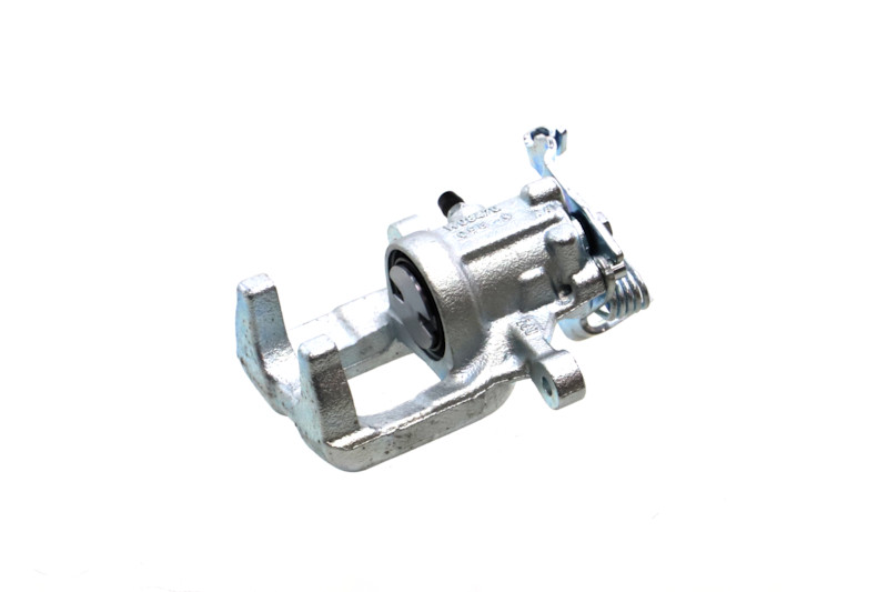 Köp billiga original Bromsok 012-001-000168R jämförbara med 5K0615423A OEM nummer på nätet
