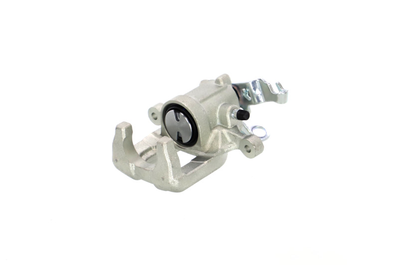 Köp billiga original Bromsok 012-001-000169R jämförbara med 5K0615424A OEM nummer på nätet