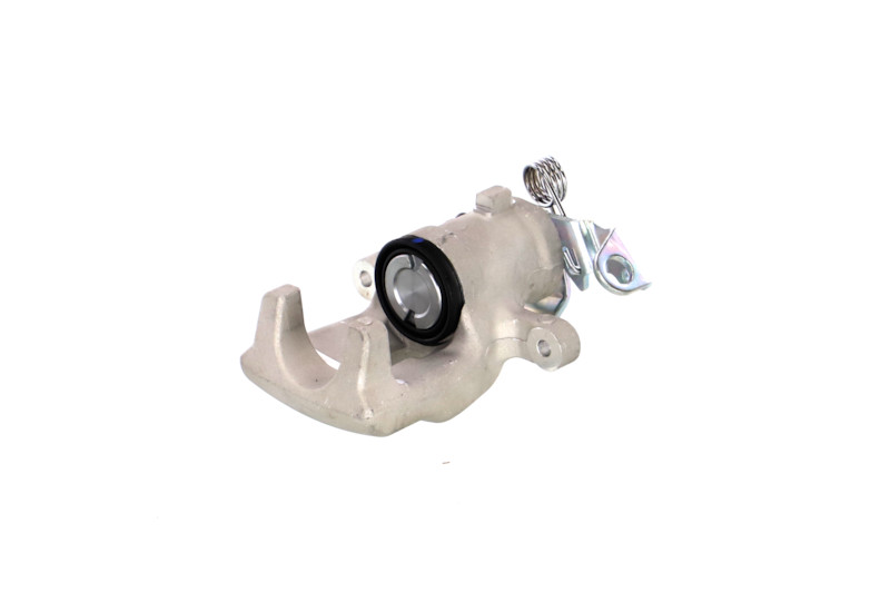Įsigykite REMANTE Stabdžių apkaba Prekės Nr.: 012-001-000171R už žemiausią 115,21 € kainą