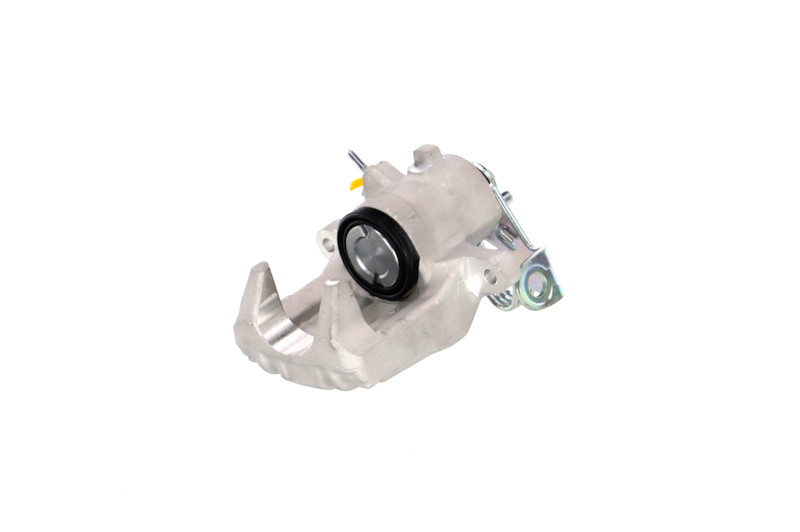 Ostke REMANTE Pidurisadul Toode nr.: 012-001-000187R madala hinnaga 114,67 €