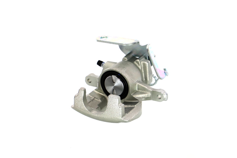 Acquista Pinza freno da REMANTE Numero prodotto.: 012-001-000191R al costo di soli 147,22 €